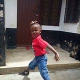 Collins Muchai Gathara