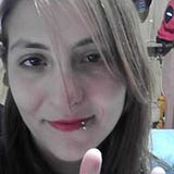Annie Silveira
