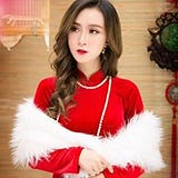Nguyen Bean