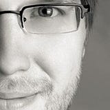 Timo Hoffmann
