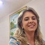 Malu Fernandes