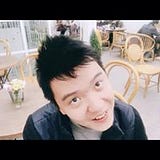 Pham Anh