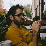 Jihad Lahham