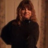 Phillis Andriotis Meryanos