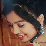 Sneha Wasnik