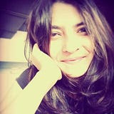 Rewati Rane