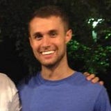Dan Blevins