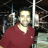 Sami Abusaad