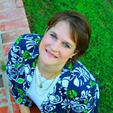 Elizabeth R. Dietert