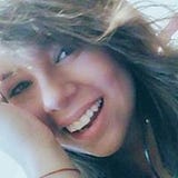 Romina García