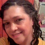 Antoinette Toni Aranes