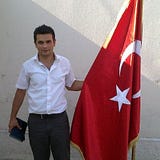FAİK TÜRMEN
