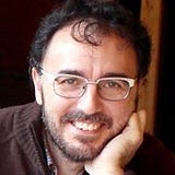 José Manuel Díaz Quintana