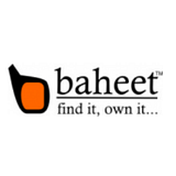 Baheet Social