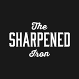 The Sharpened Iron
