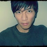 Hanson Yuen