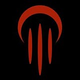 Manunabra