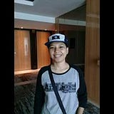 Santri Asia