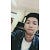 Jhon Andrew