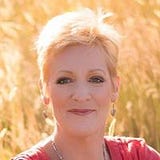 Ronna Detrick