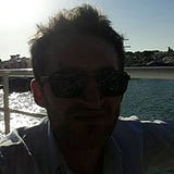 Ali Altunay