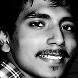Mandar Darwatkar