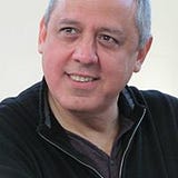 Genaro Rodriguez