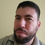 Alvaro Caetano