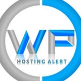 WPhostingalert
