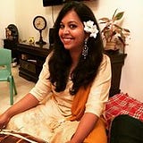 Swapna Wazalwar