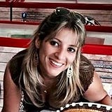 Michelle Moral