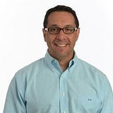 Brian Foutty