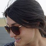 Carole Eissa