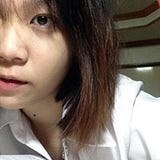 Thikarnkankran Ntk