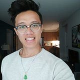 Kenny Truong