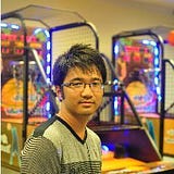 Php curl get request