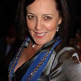 Deanne Tindale
