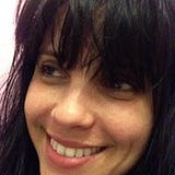 Dani Siqueira