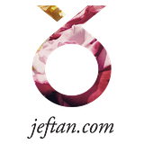 Jef Tan