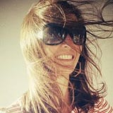 Kirsten Clarence