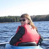 Mary Ann Gundersen