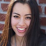 Mari Galicer