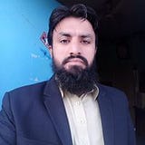 A Wakeel Hijazi