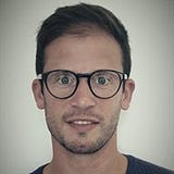 Guy Maurice