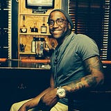 J.C Mack