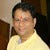 Ashwin Jaywant