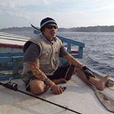 Yuda Lesmana