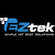 EZtek Vietnam