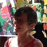 Fran Chalin