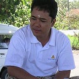 Bagus Ade
